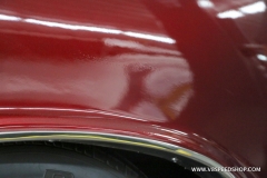 1966_Pontiac_GTO_DG_2021-06-01.0024