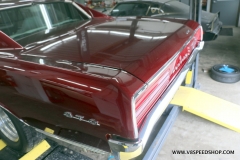 1966_Pontiac_GTO_DG_2021-06-01.0041