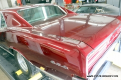 1966_Pontiac_GTO_DG_2021-06-01.0042
