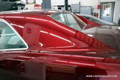 1966_Pontiac_GTO_DG_2021-06-01.0047