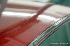 1966_Pontiac_GTO_DG_2021-06-01.0049