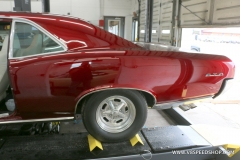 1966_Pontiac_GTO_DG_2021-06-01.0051