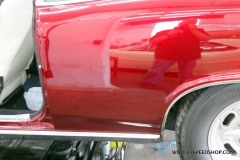 1966_Pontiac_GTO_DG_2021-06-01.0052
