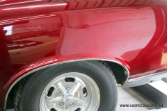 1966_Pontiac_GTO_DG_2021-06-01.0053