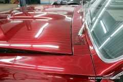 1966_Pontiac_GTO_DG_2021-06-01.0061