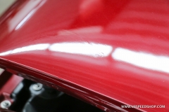 1966_Pontiac_GTO_DG_2021-06-01.0063
