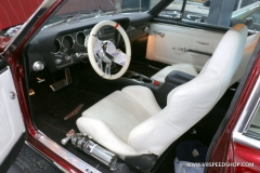 1966_Pontiac_GTO_DG_2021-06-01.0090