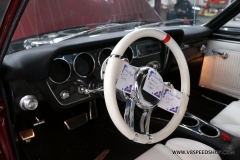 1966_Pontiac_GTO_DG_2021-06-01.0092