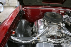 1966_Pontiac_GTO_DG_2021-06-01.0099