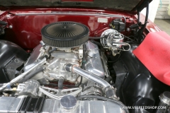 1966_Pontiac_GTO_DG_2021-06-01.0100