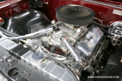 1966_Pontiac_GTO_DG_2021-06-01.0101