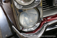 1966_Pontiac_GTO_DG_2021-06-01.0107