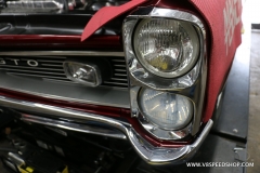 1966_Pontiac_GTO_DG_2021-06-01.0109