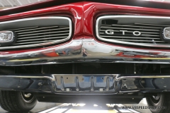1966_Pontiac_GTO_DG_2021-06-01.0125