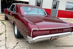1966_Pontiac_GTO_DG_2021-06-02.0001