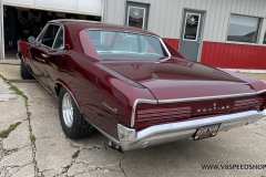 1966_Pontiac_GTO_DG_2021-06-02.0004