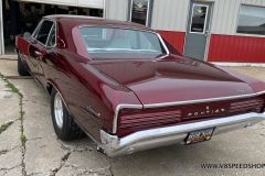 1966_Pontiac_GTO_DG_2021-06-02.0006