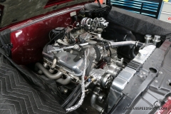 1966_Pontiac_GTO_DG_2021-06-28.0011