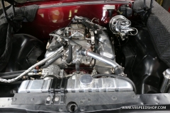 1966_Pontiac_GTO_DG_2021-06-28.0012