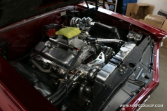 1966_Pontiac_GTO_DG_2021-07-21.0008