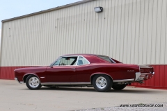 1966_Pontiac_GTO_DG_2021-08-17.0001