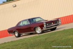 1966_Pontiac_GTO_DG_2021-09-10.0002