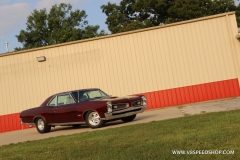 1966_Pontiac_GTO_DG_2021-09-10.0003