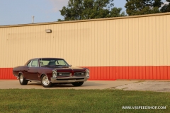 1966_Pontiac_GTO_DG_2021-09-10.0004