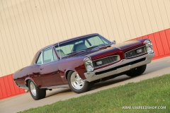 1966_Pontiac_GTO_DG_2021-09-10.0006