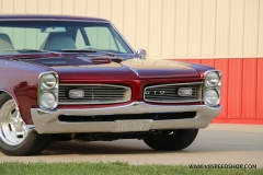 1966_Pontiac_GTO_DG_2021-09-10.0007