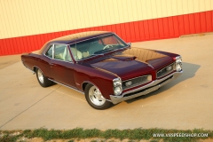 1966_Pontiac_GTO_DG_2021-09-10.0008