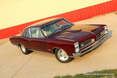 1966_Pontiac_GTO_DG_2021-09-10.0009