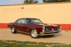 1966_Pontiac_GTO_DG_2021-09-10.0010