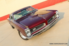 1966_Pontiac_GTO_DG_2021-09-10.0011