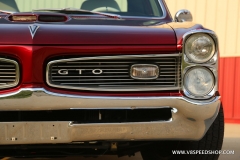 1966_Pontiac_GTO_DG_2021-09-10.0013