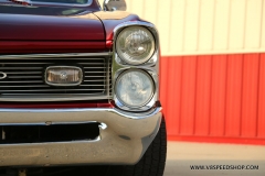 1966_Pontiac_GTO_DG_2021-09-10.0014