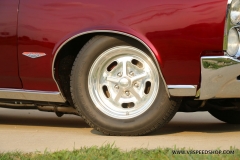 1966_Pontiac_GTO_DG_2021-09-10.0015