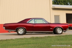 1966_Pontiac_GTO_DG_2021-09-10.0016