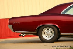 1966_Pontiac_GTO_DG_2021-09-10.0017