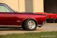 1966_Pontiac_GTO_DG_2021-09-10.0018