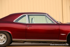 1966_Pontiac_GTO_DG_2021-09-10.0019