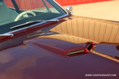1966_Pontiac_GTO_DG_2021-09-10.0021