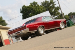 1966_Pontiac_GTO_DG_2021-09-10.0022
