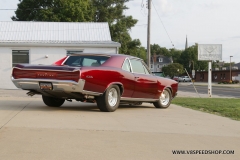 1966_Pontiac_GTO_DG_2021-09-10.0024