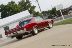1966_Pontiac_GTO_DG_2021-09-10.0025