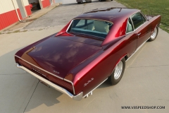 1966_Pontiac_GTO_DG_2021-09-10.0027