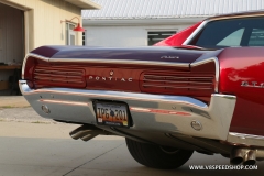 1966_Pontiac_GTO_DG_2021-09-10.0029