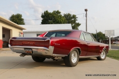 1966_Pontiac_GTO_DG_2021-09-10.0030