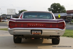 1966_Pontiac_GTO_DG_2021-09-10.0031