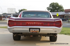 1966_Pontiac_GTO_DG_2021-09-10.0032